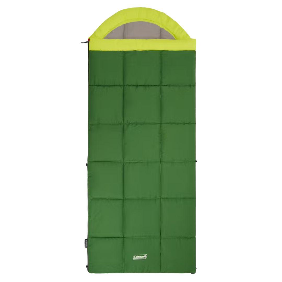 Coleman Arch Bay Sleeping Bag